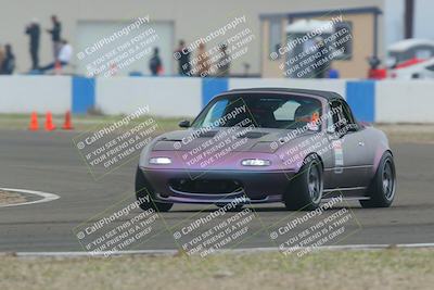 media/Dec-19-2025-Lucky Dog Racing (Fri) [[3b7b1b5fc8]]/Intermediate Low/Session 2 Turn 1/